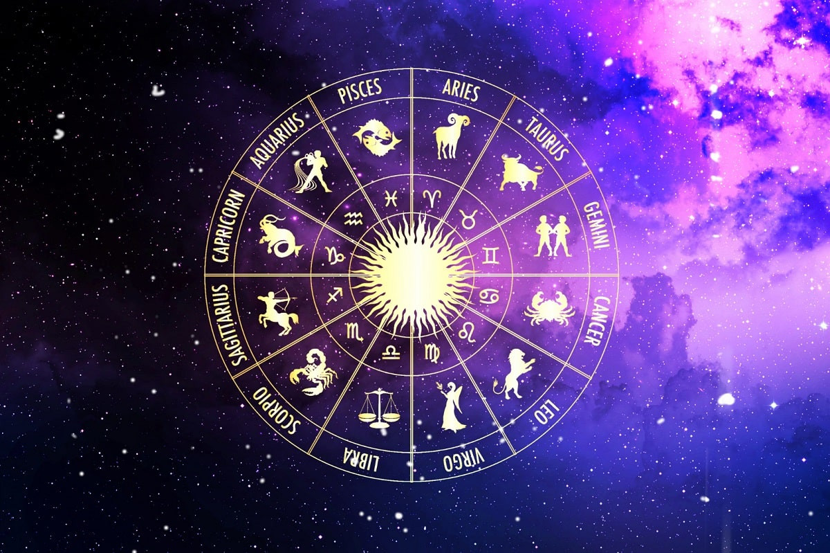 Кому нужно быть беззаботным: гороскоп на 30 июля 2023