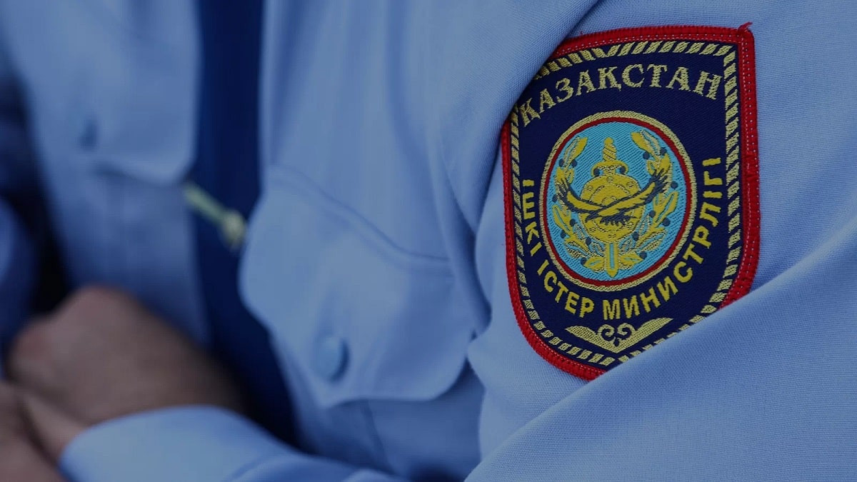 Плохие парни: как наказаны полицейские, отпустившие Бейбута Шуменова