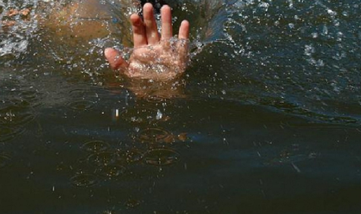 В Алматинской области в оросительном канале утонул 5-летний ребенок