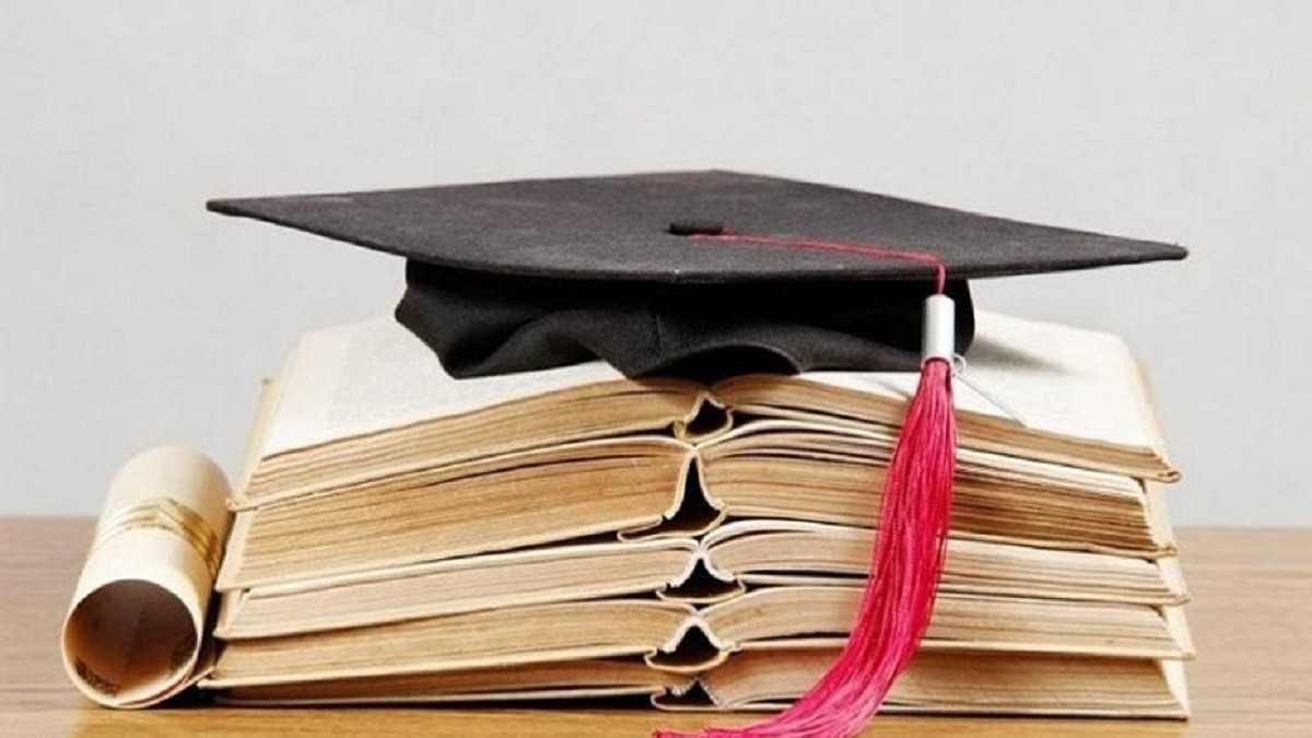 Что делать выпускникам, которые не получили грант, рассказал экс-министр образования Аймагамбетов