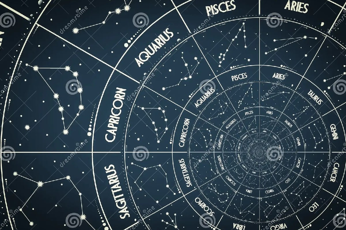Что советуют звезды во вторник: гороскоп на 8 августа 2023