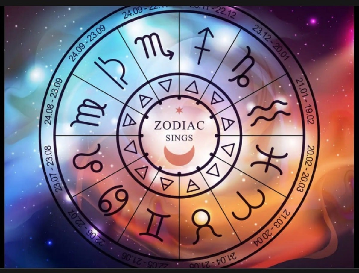 Что советуют звезды в среду: гороскоп на 9 августа