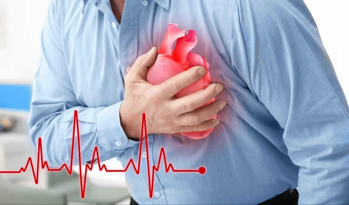 Имплантация кардиомонитора: как обследуют пациентов с сердечными патологиями