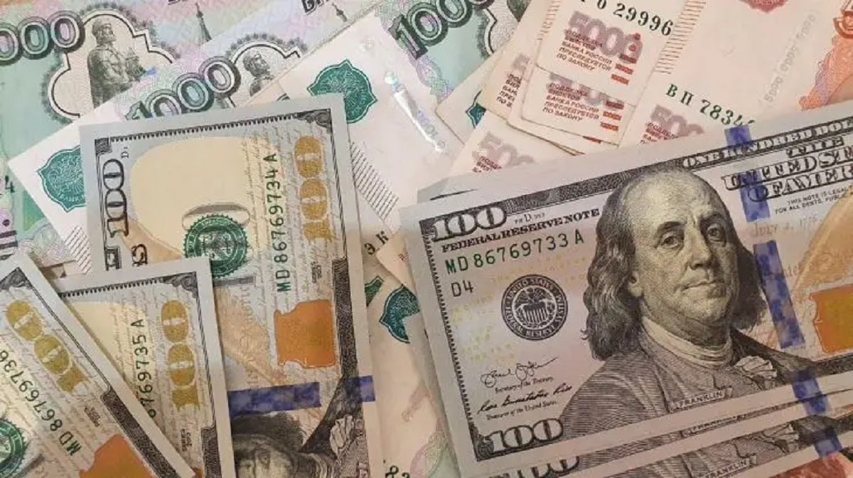 99 долларов в белорусские. Валюта картинки. Деньги доллары евро рубли картинки. Деньги Белоруссии сейчас. Доллар валюта фото.