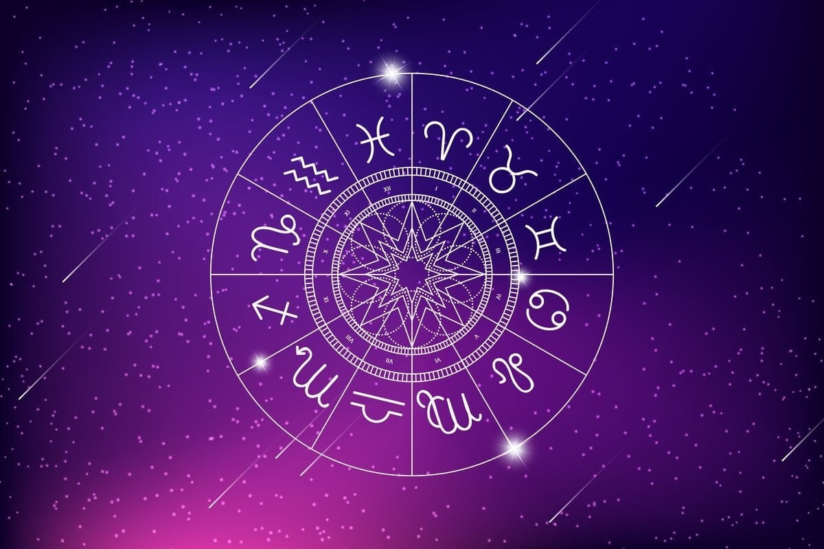 Кому нужно прислушаться к голосу интуиции: гороскоп на 12 августа 2023