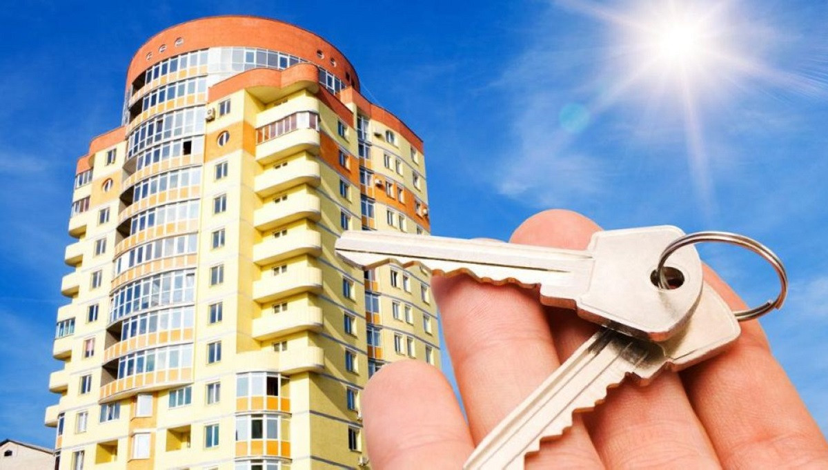 В Казахстане начали действовать новые условия социально-жилищного кредитования