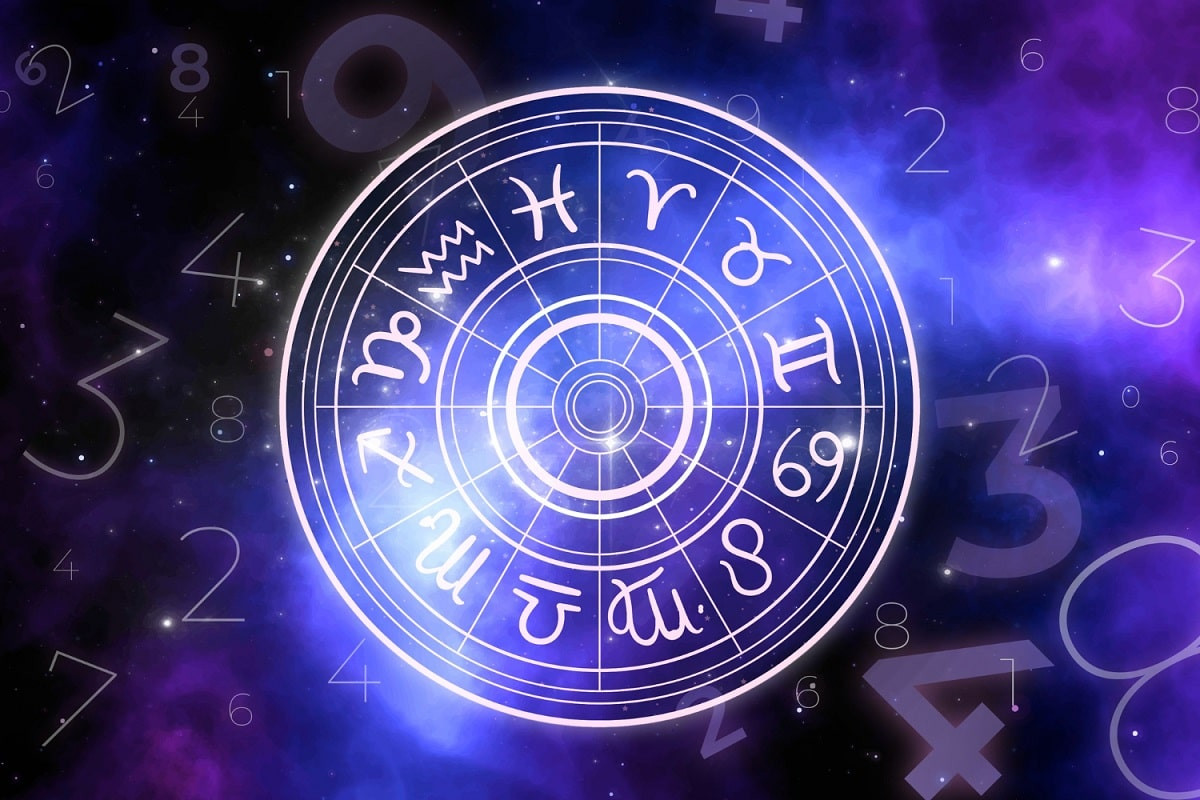 Тише воды: астрологи назвали самые скромные знаки Зодиака