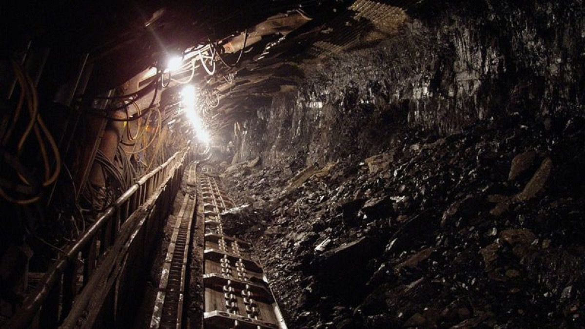 ЧП на шахте: обнаружено тело еще одного горняка