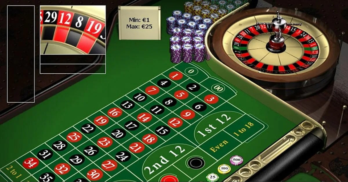 Find Out Now, What Should You Do For Fast Insider Tips: Maximizing Bonuses at Indian Online Casinos for Optimal Returns?