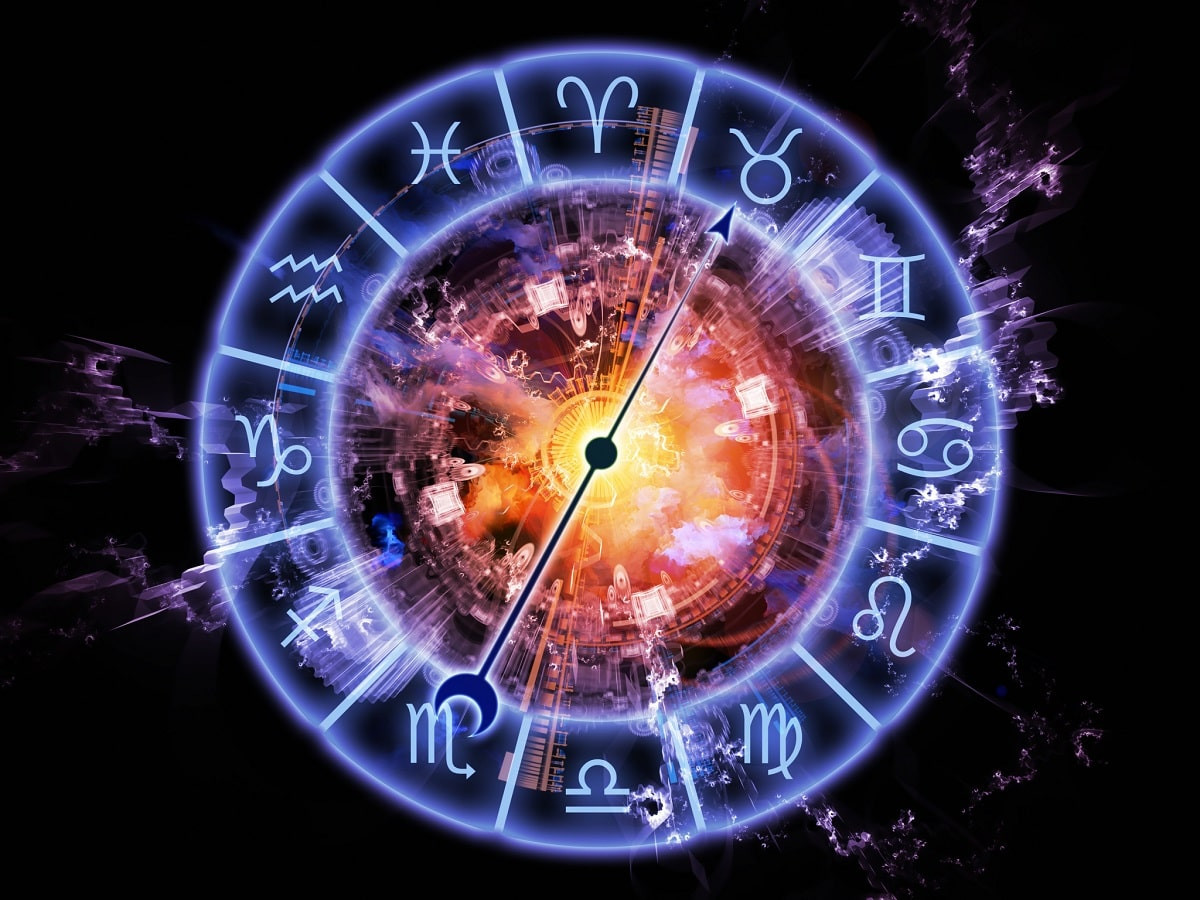 Кому нужно отдать дань вежливости: гороскоп для всех знаков Зодиака на 30 августа 2023