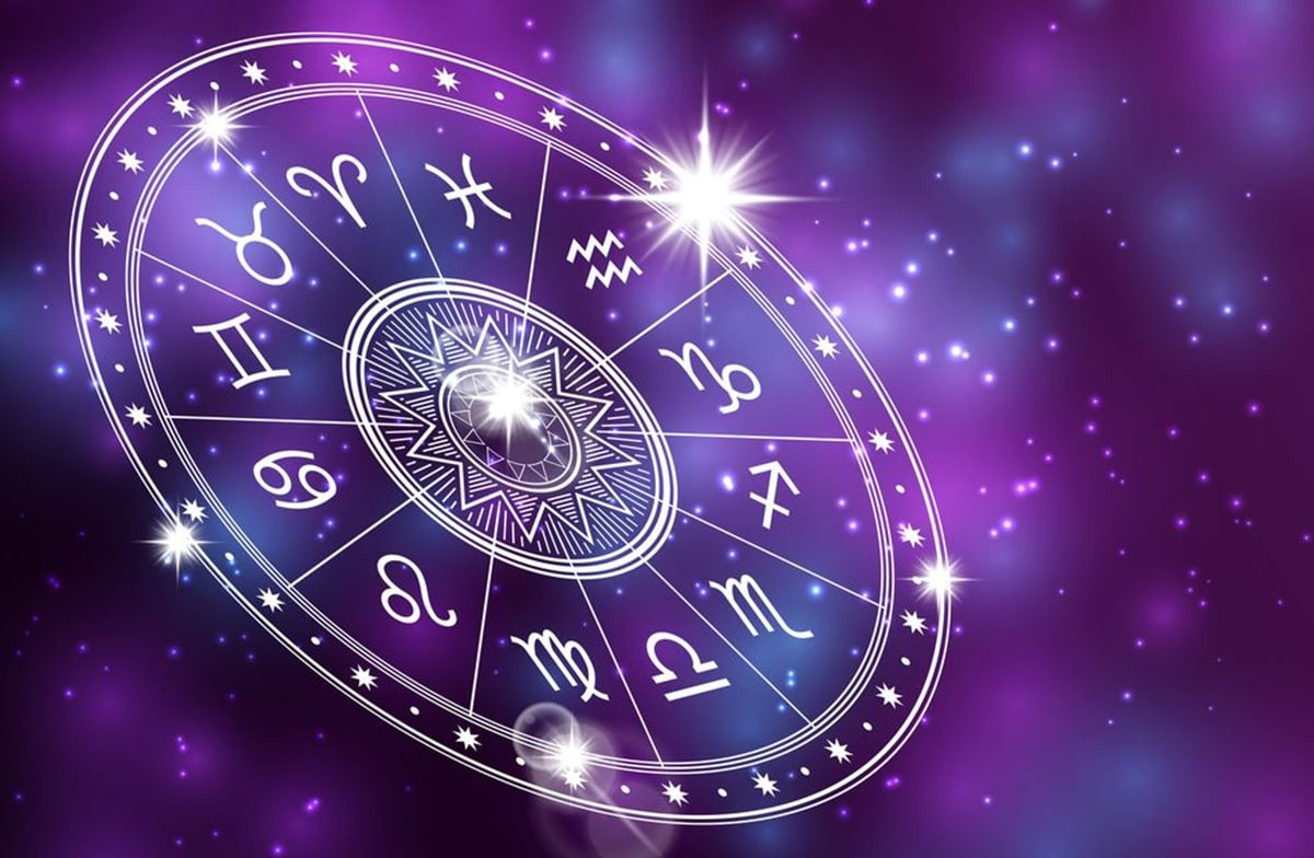 Кто удивится и восхитится: гороскоп на 2 сентября