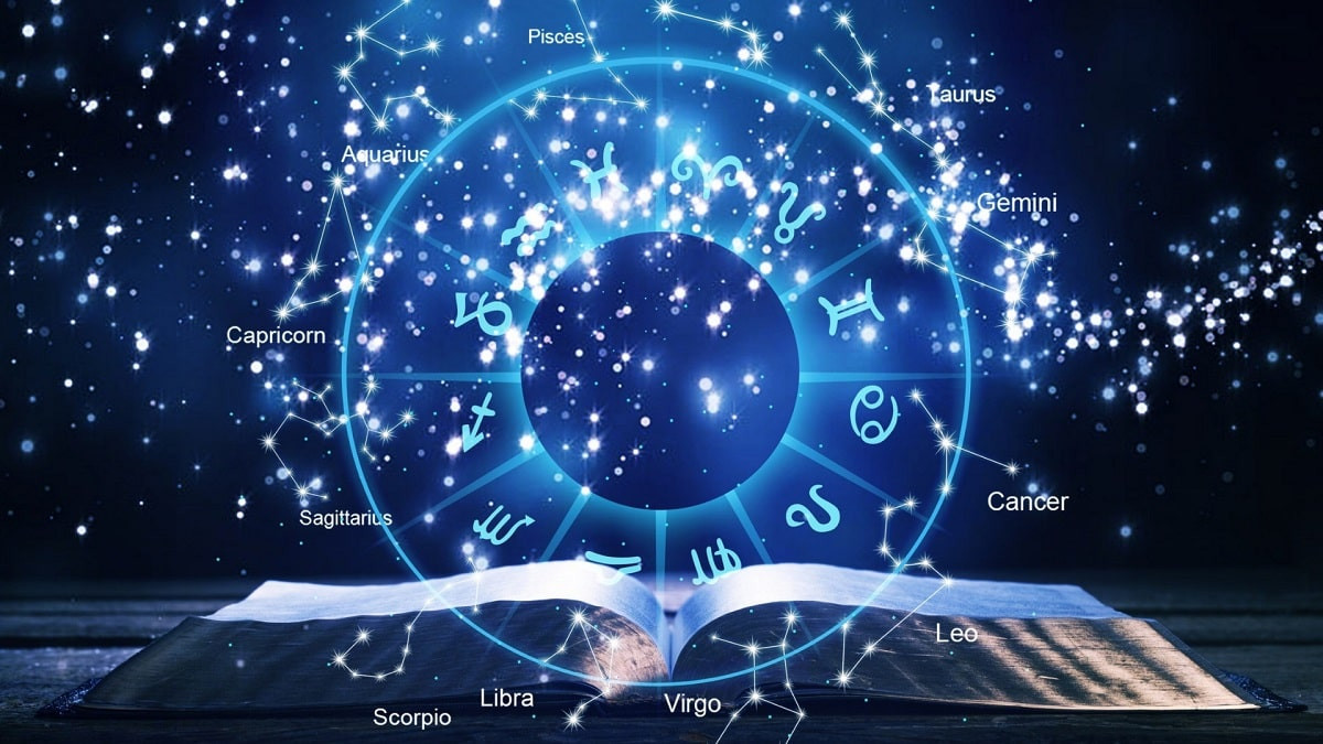 По ту сторону звезд: гороскоп с 4 по 10 сентября 2023