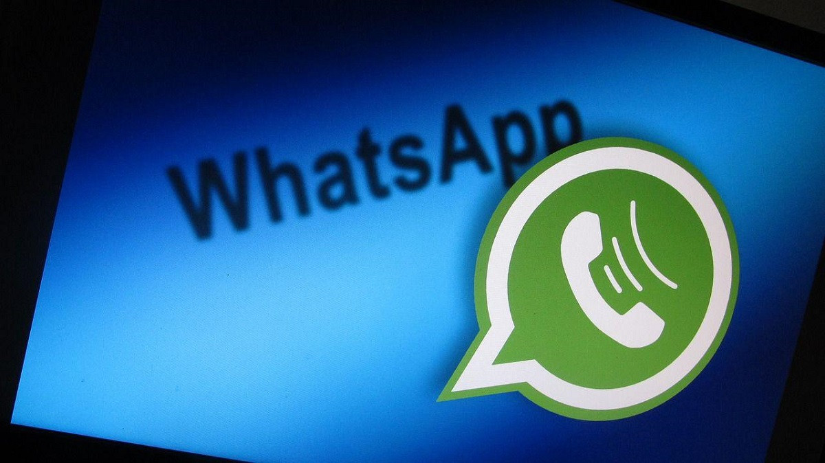  Төтенше жағдайлар министрі WhatsApp-нөмірін жариялады
