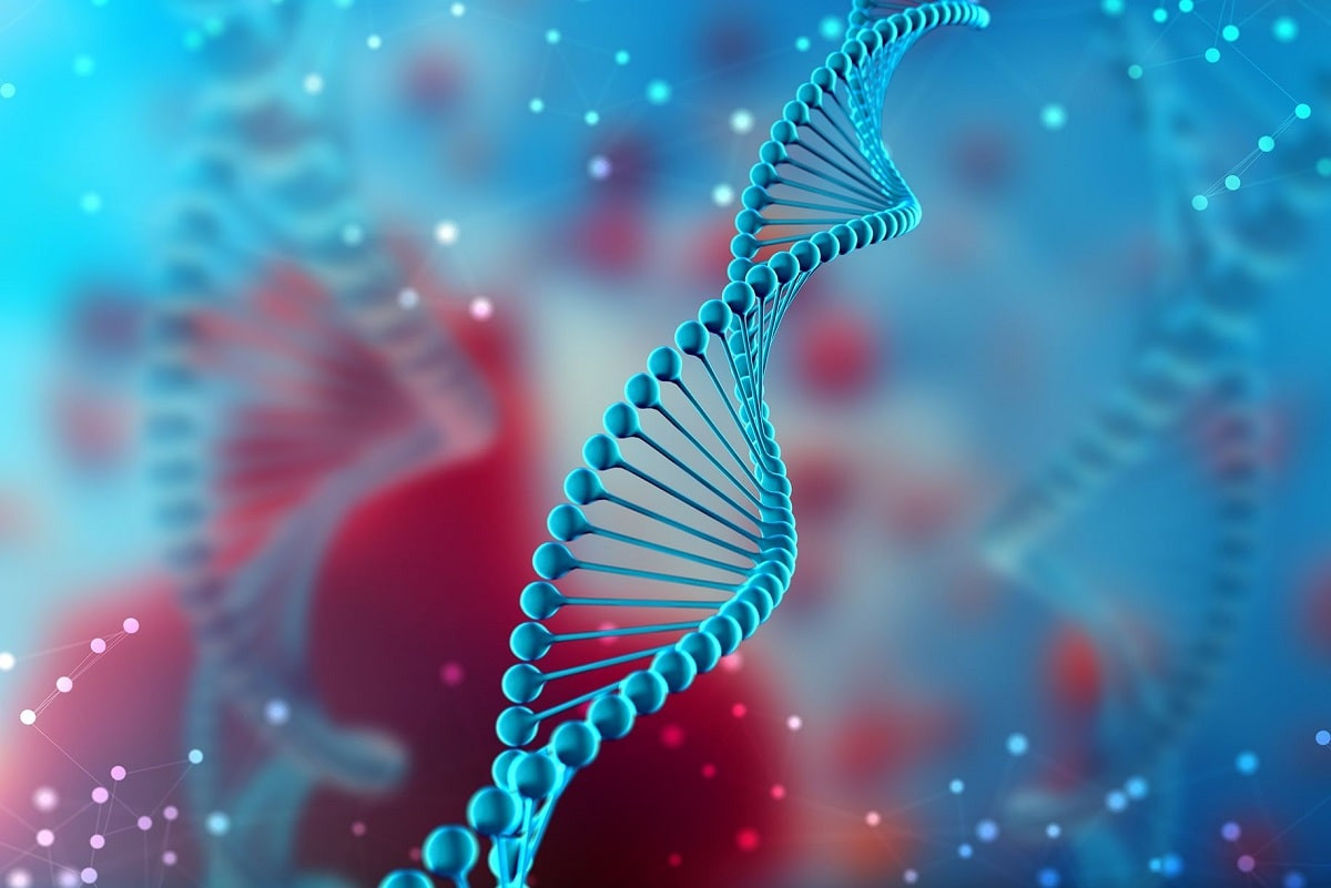 Генетическая генеалогия: какие тесты популярны среди алматинцев