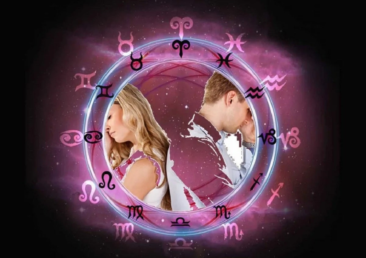 Без любви: астрологи назвали самые невезучие знаки Зодиака