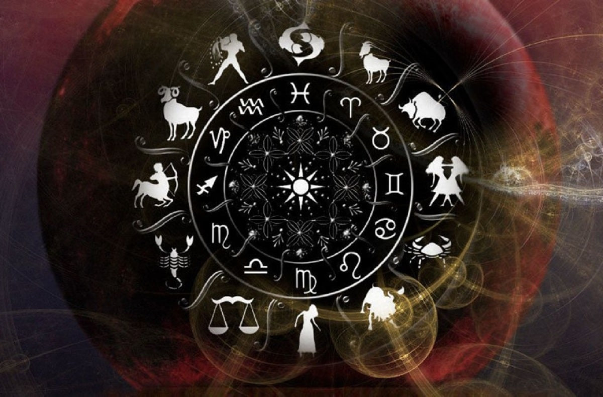 Кому астрологи пообещали удачу в четверг: гороскоп на 7 сентября 2023
