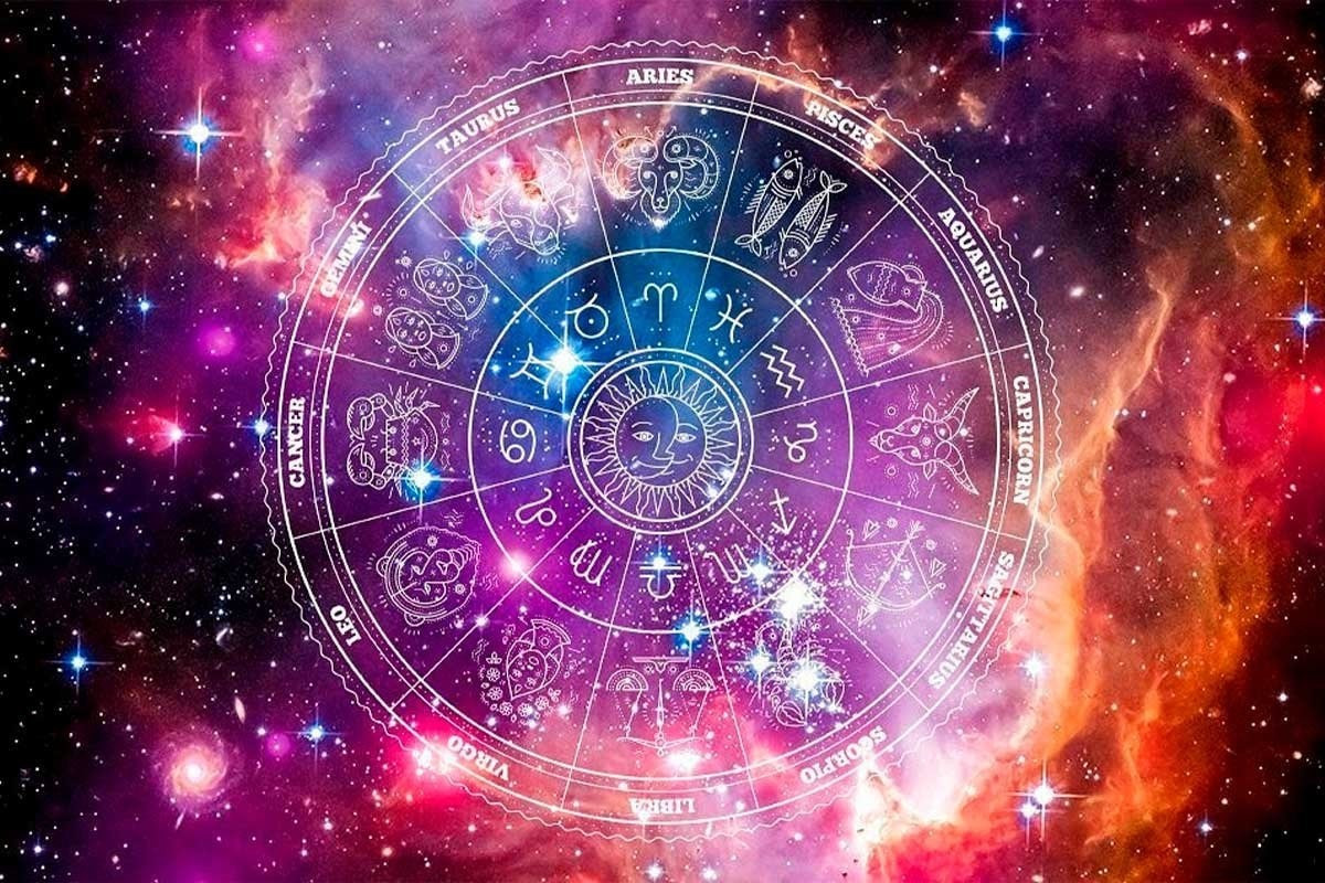 Какие подарки судьбы ждут в среду все знаки: гороскоп на 13 сентября 2023