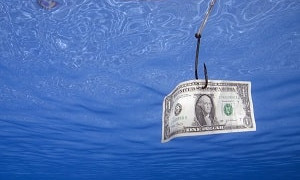 Снова осечка: что происходит с долларом в Казахстане
