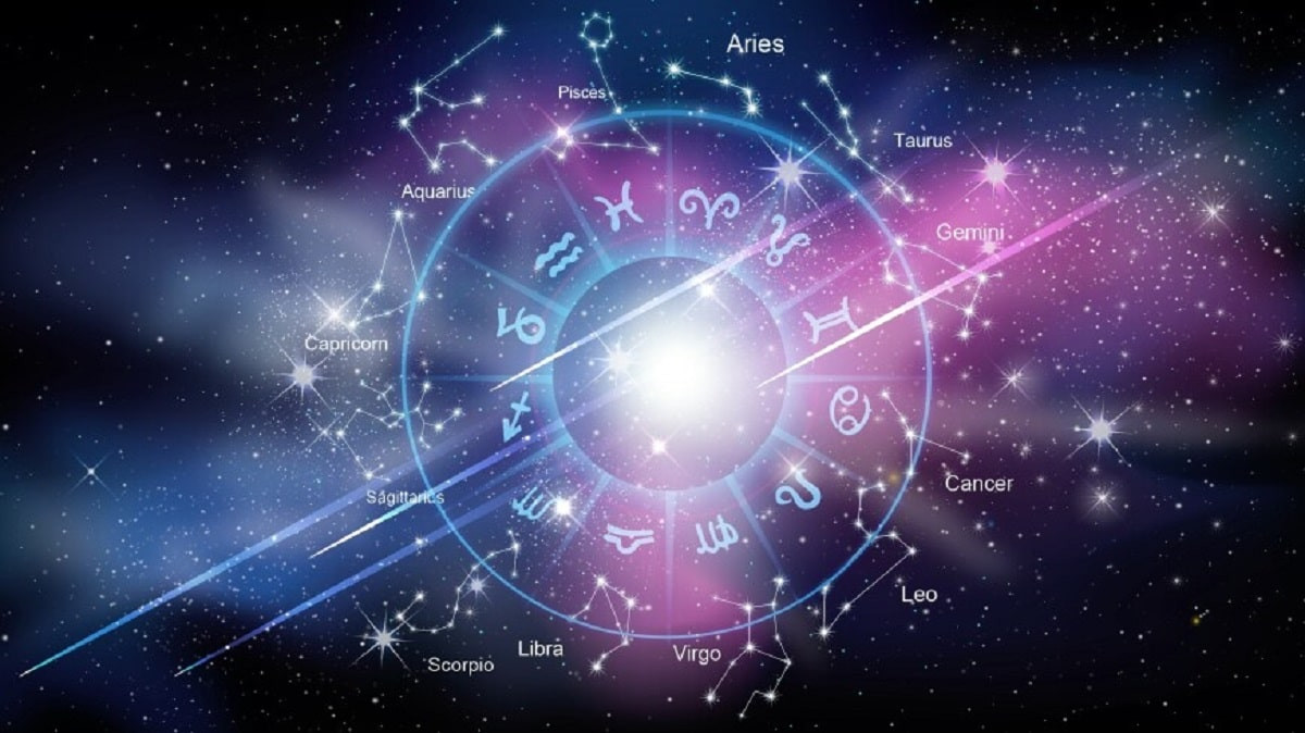 Кто не рискует, тот: гороскоп для всех знаков Зодиака на 24 сентября