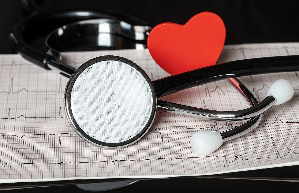 Под маской инфаркта миокарда может быть любое заболевание - кардиолог из Алматы