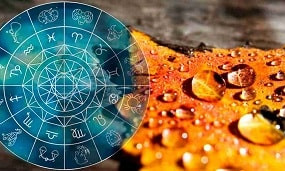 Какие сюрпризы ждут знаки Зодиака в октябре: астропрогноз на месяц