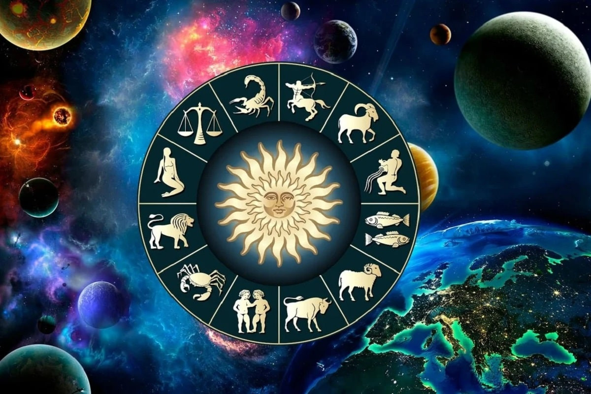Кому нужно сохранять внутреннюю гармонию и душевное равновесие: гороскоп на 7 октября