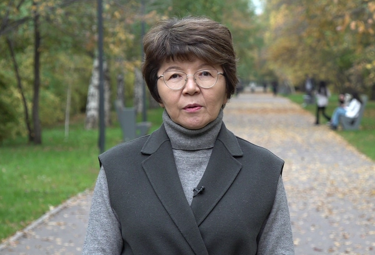 Как снижение базовой ставки повлияет на казахстанцев