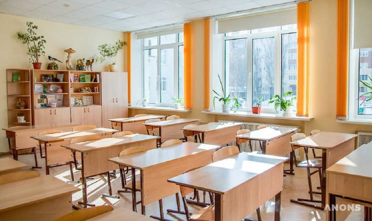 Каких специалистов не хватает в казахстанских школах