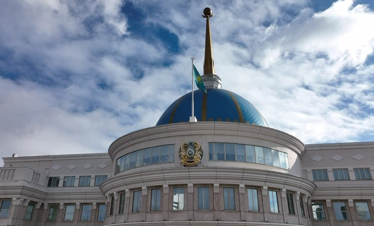 День Республики: почему эта дата важна для казахстанцев