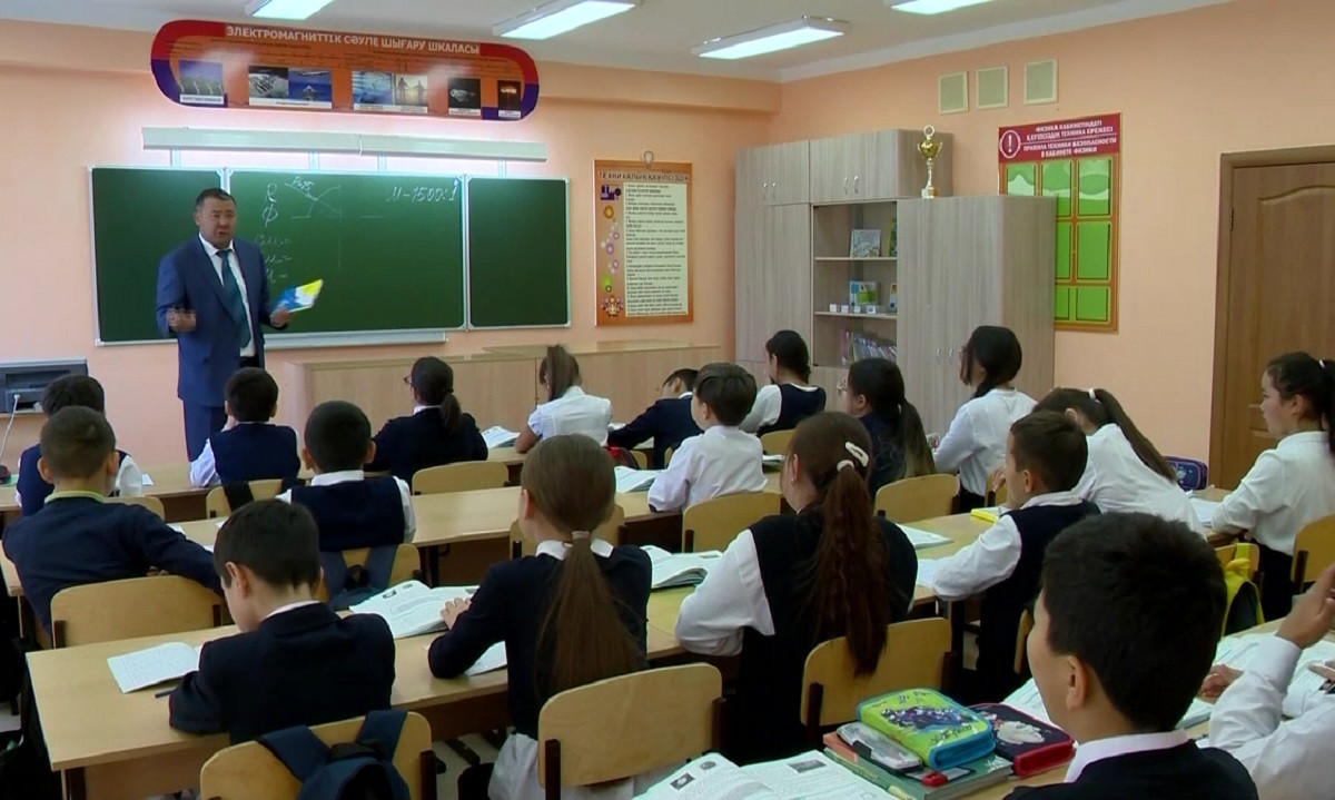 Буллинг в школах: депутаты предложили ужесточить закон и наказание