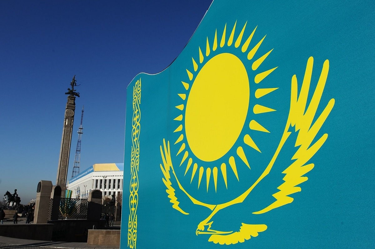 День Республики: какие мероприятия пройдут в Алматы