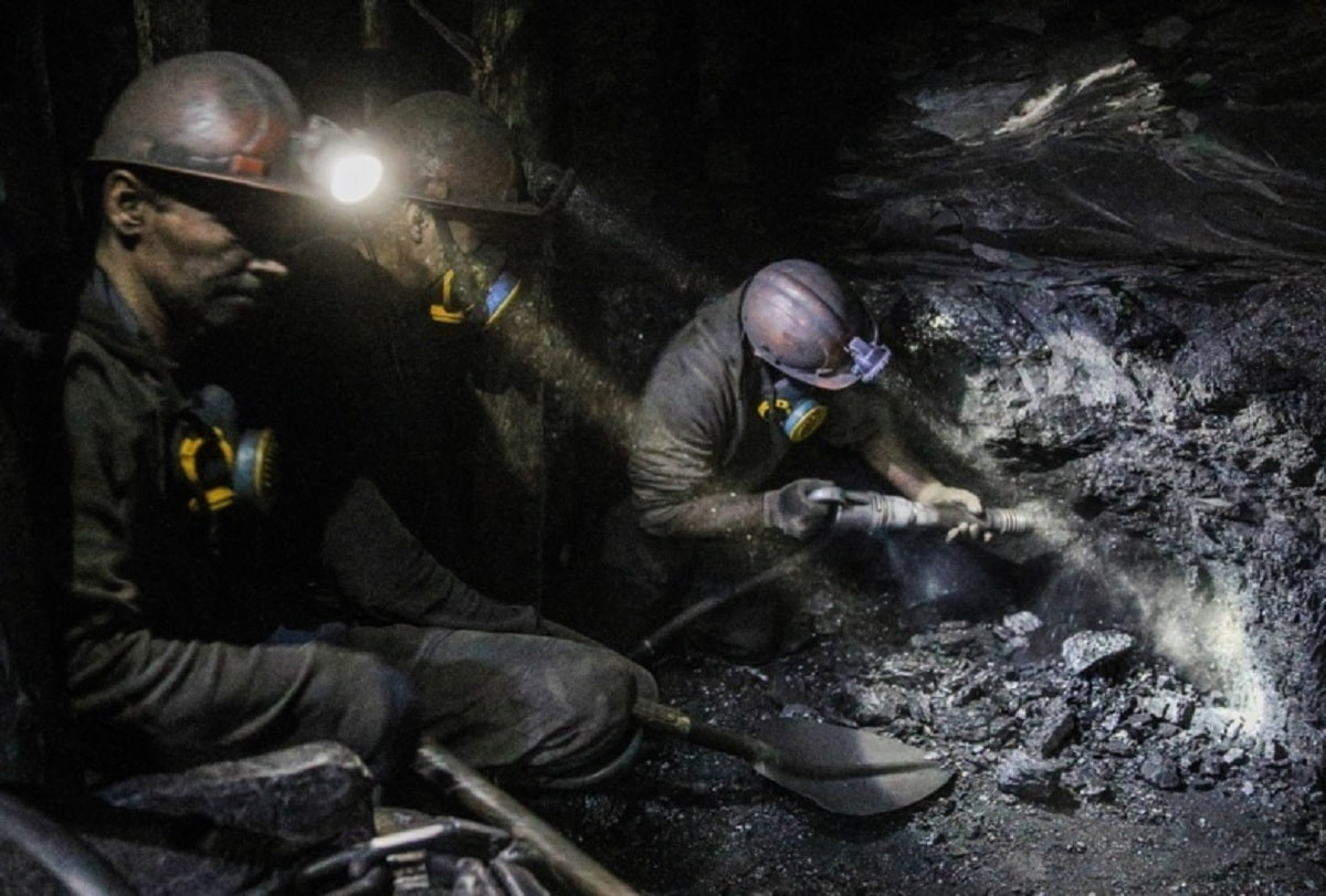 АрселорМиттал Темиртау: пострадавшим шахтерам будет оказана комплексная помощь по уходу и реабилитации