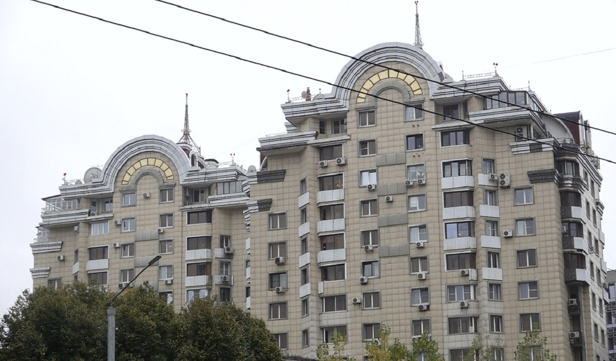 Сейсмоаудит в Алматы: началась паспортизация в городе