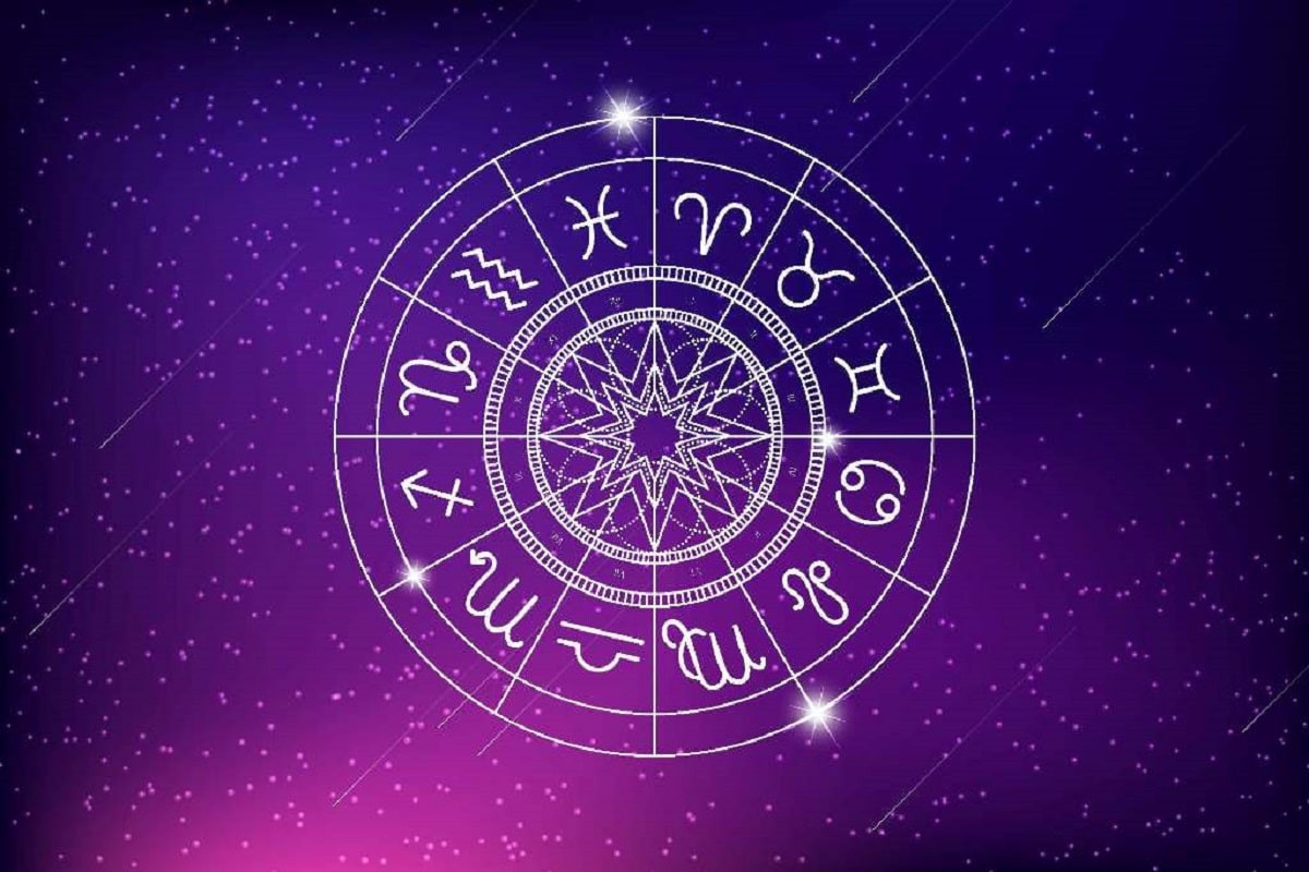 Кому свалится с неба удача в среду: гороскоп на 1 ноября 