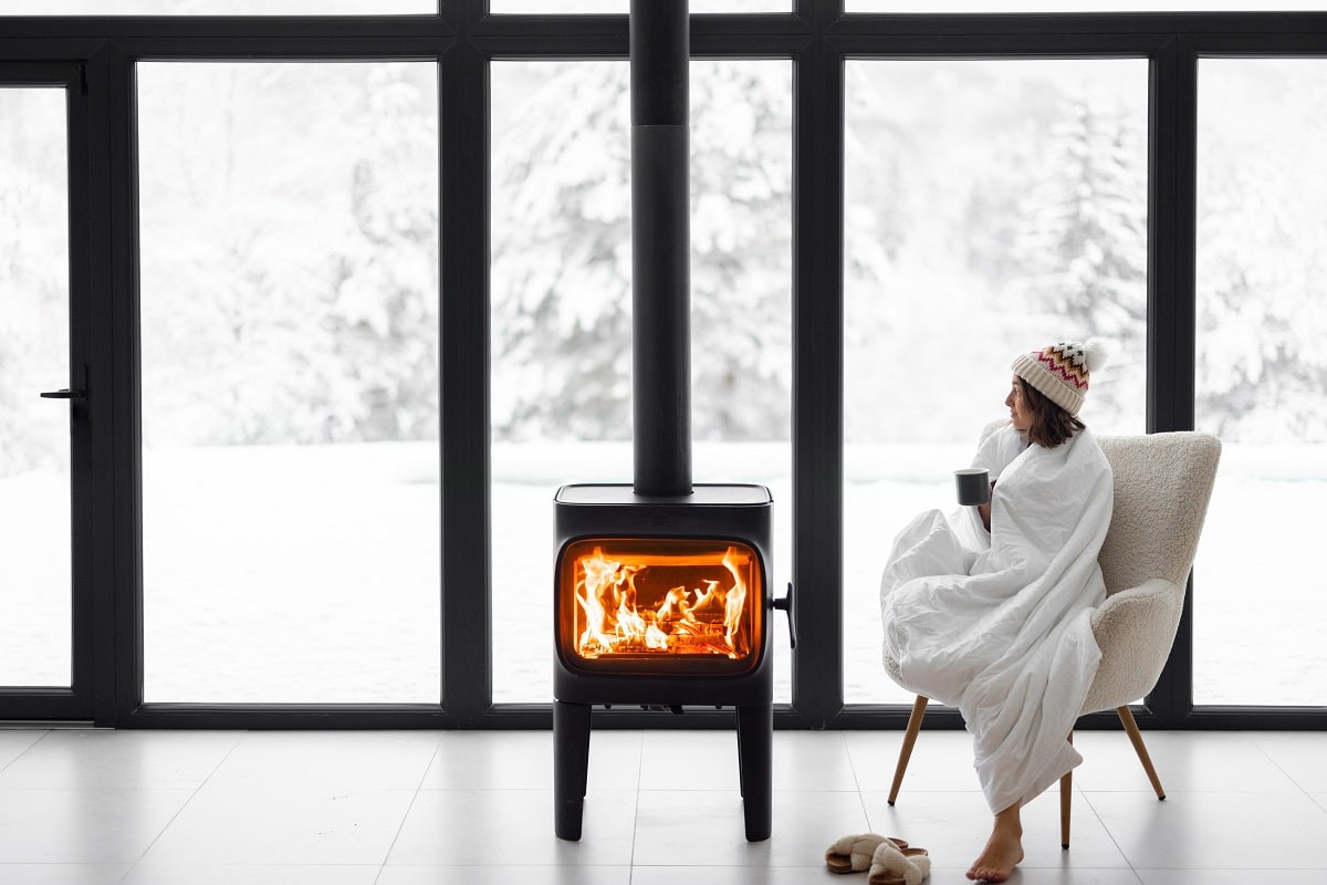 Лайфхаки для зимы — полезные советы для холодного времени года