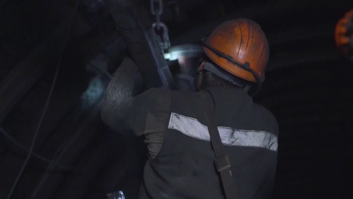 Смертельное обрушение: на медном руднике в Жамбылской области погибли горняки