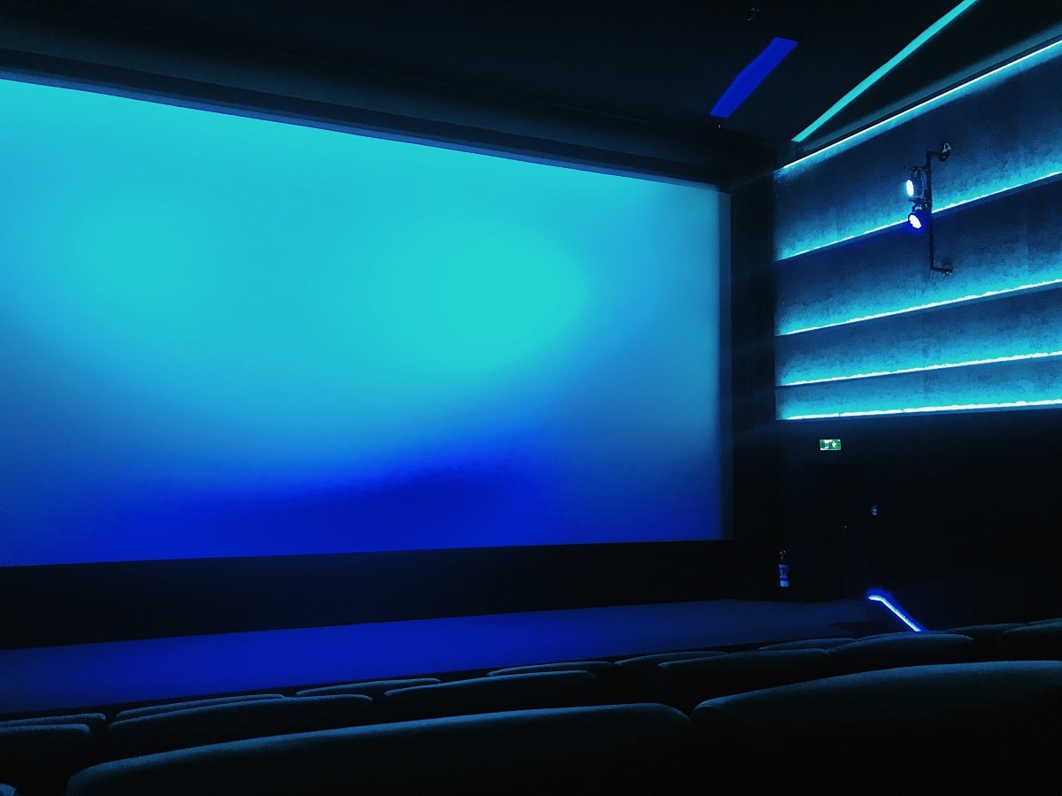 Какие казахстанские фильмы покажут в кинотеатрах в 2024 году