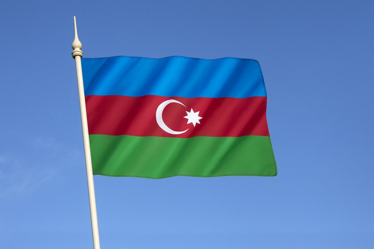 В Азербайджане пройдут внеочередные президентские выборы
