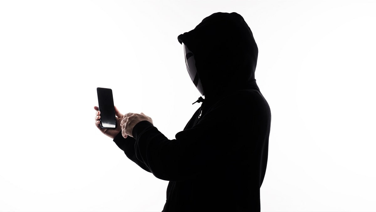 Телефонное мошенничество: в стране увеличилось количество спам-звонков