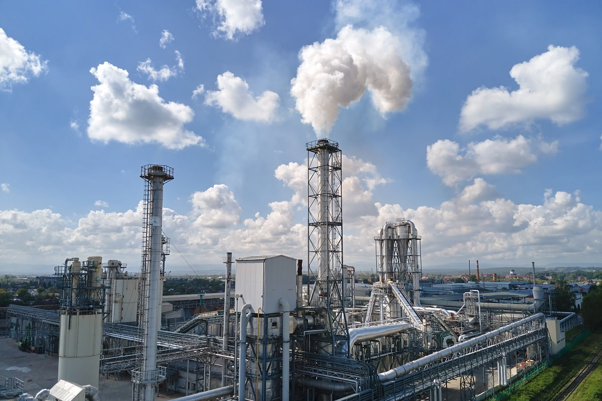 Итоги года: как развиваются энергетика и нефтегазовая отрасль в Казахстане