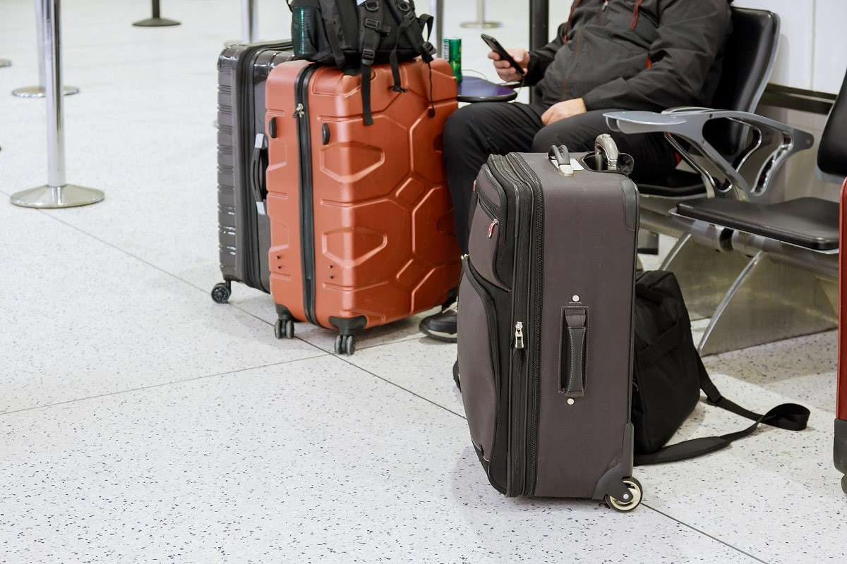 Пассажирам, не вылетевшим из Астаны, вернут полную стоимость авиабилетов — Минтранспорта