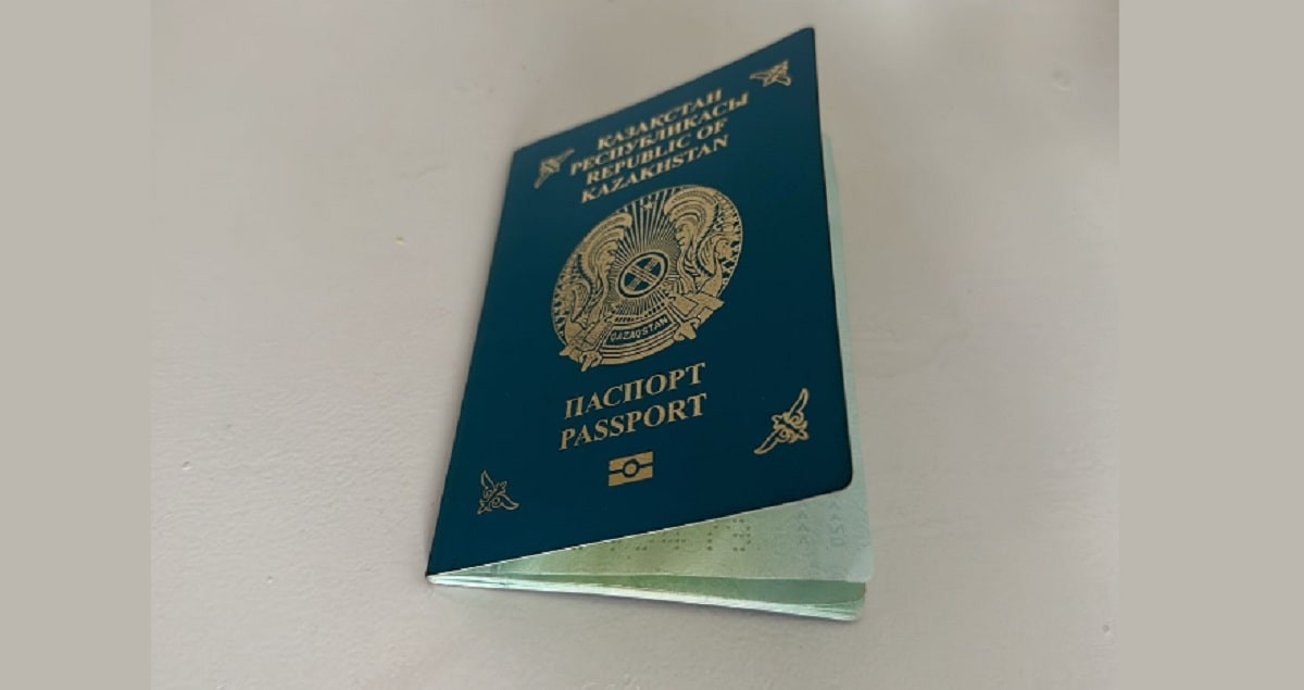 Удостоверение и паспорт: как изменилась стоимость документов в 2024 году