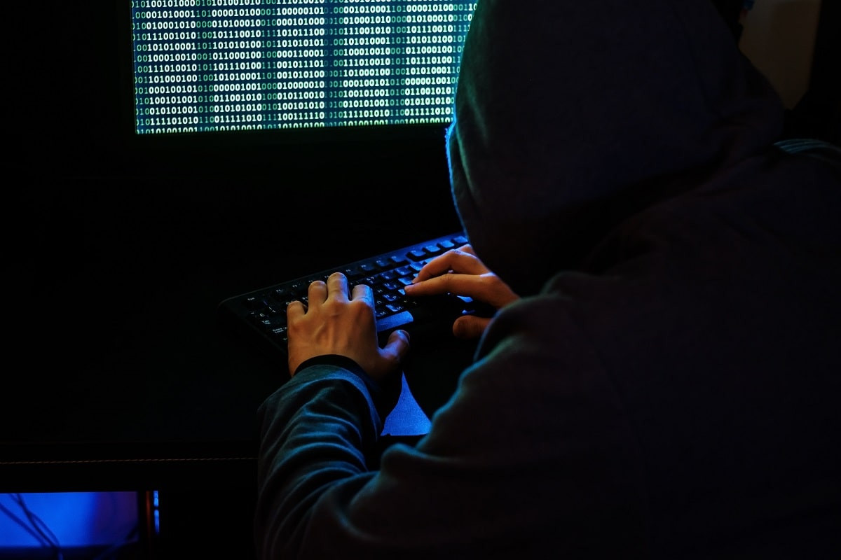 Как противостоят киберпреступникам в Казахстане