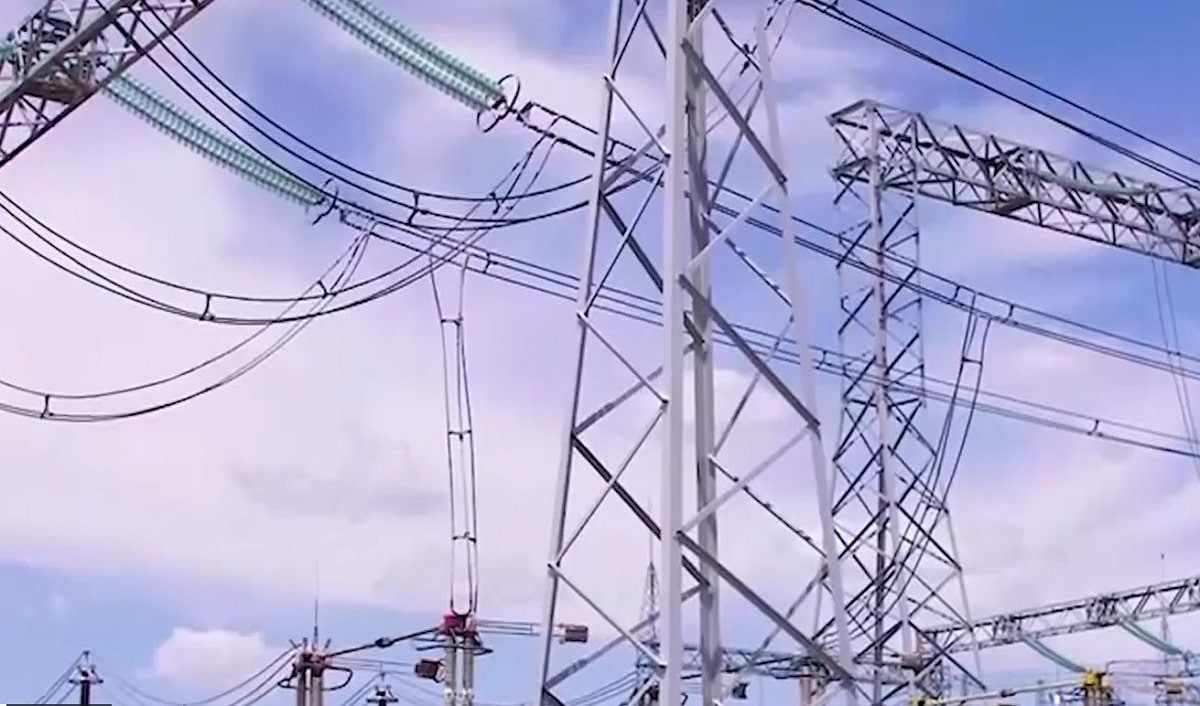 Как изменятся цены на электроэнергию в Казахстане