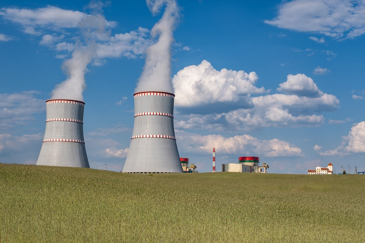 Без долгостроя: в Минэнерго рассказали о перспективах возведения АЭС в Казахстане