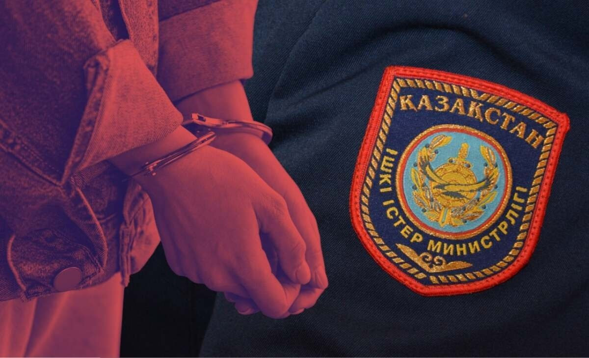 В Павлодаре пенсионерка похитила из бюджета более 19 миллионов тенге