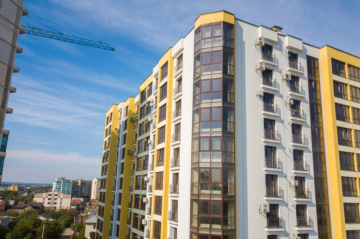 Землетрясение в Алматы: как могут измениться цены и спрос на недвижимость в мегаполисе