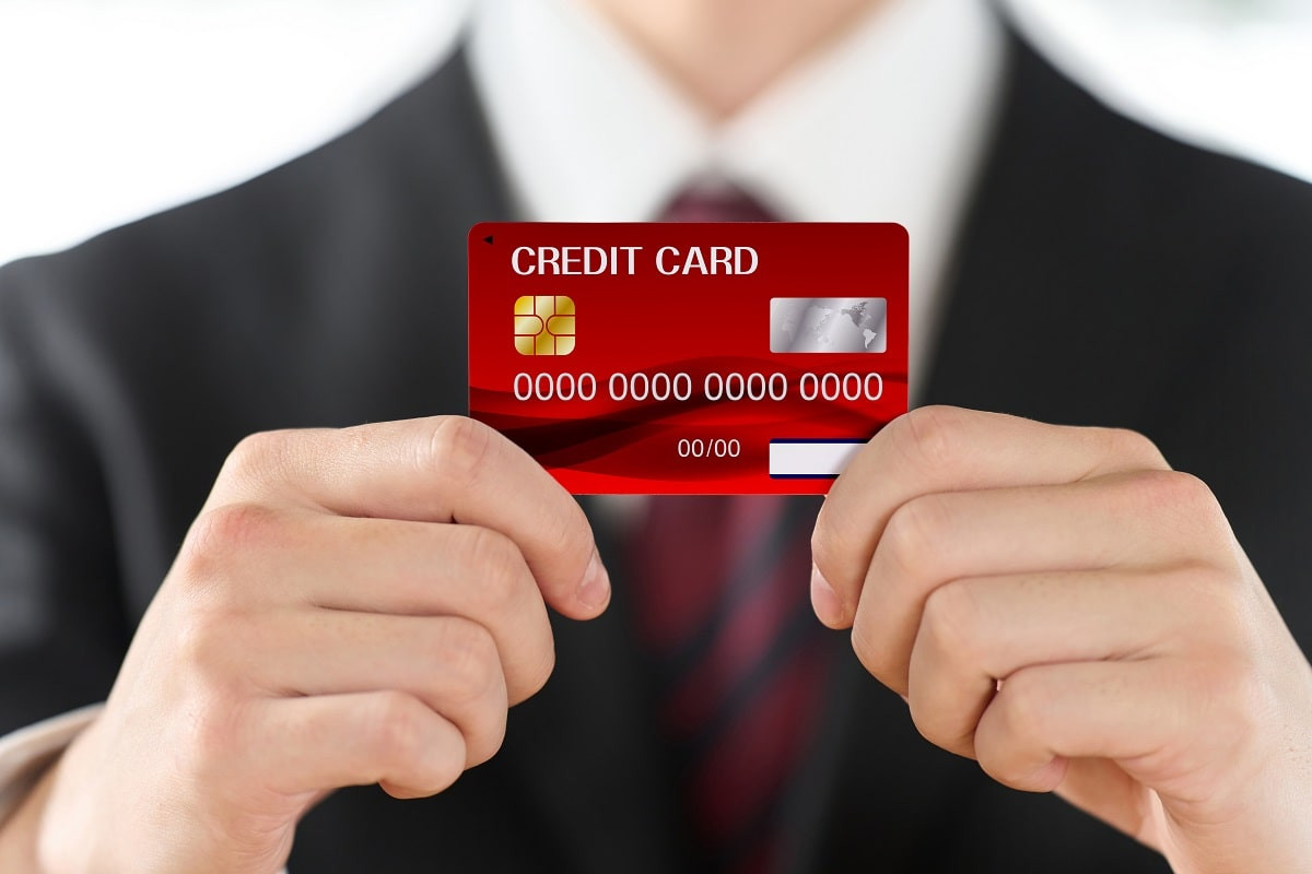 Фиктивные займы: как установить добровольный отказ от получения кредитов