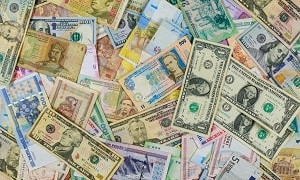 24 ақпанға арналған валюта бағамы