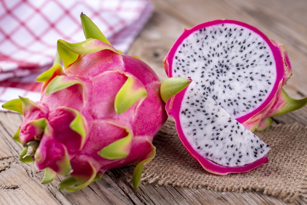 Какой фрукт защищает организм от диабета, плохого холестерина и рака 